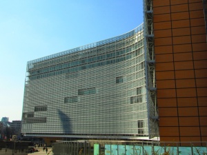 Paweł Jędrzejewski: Ludzie decydujący o kierunku Unii Europejskiej stracili zdrowy rozsądek. A w Polsce?