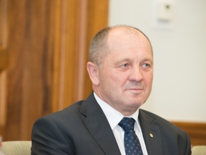 Marek Sawicki mówi „nie” Koalicji Obywatelskiej 