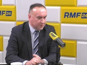 „Mamy takie społeczeństwo, jakie mamy”. Kobosko skomentował zwycięstwo PiS w wyborach