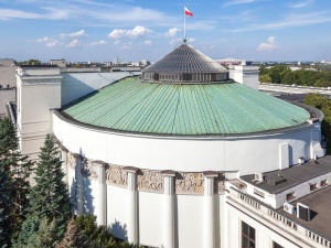Liberalizacja przepisów aborcyjnych – najnowsze informacje z Sejmu