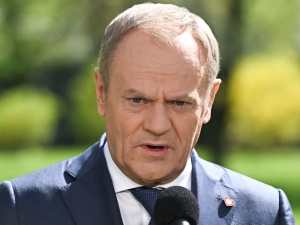 Tusk po cichu zlikwidował ciało zajmujące się projektami strategicznymi