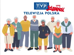 Koło emerytów Solidarności w TVP wznawia działalność