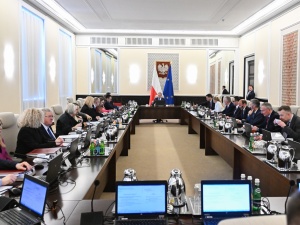 Który minister powinien pożegnać się z posadą? Polacy odpowiedzieli [SONDAŻ]
