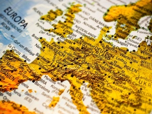 „Jeżeli Europa nie obudzi się z koszmaru, to upadnie”
