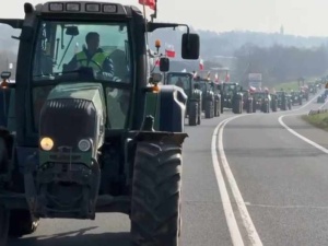 Jak protesty rolników obnażyły słabość unijnych instytucji? 
