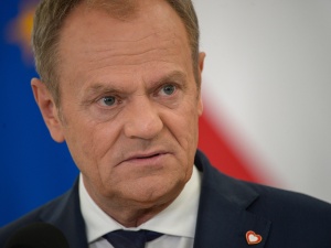 Nieoficjalnie: Klub KO podjął decyzję ws. głosowania nad aborcją