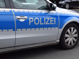 Niemcy: Troje nastolatków planowało zamach terrorystyczny
