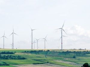 Koniec niemieckiego kryzysu energetycznego? Niezupełnie