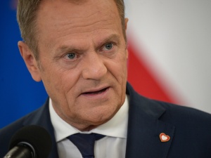 Zdaniem Polaków koalicja Tuska nie realizuje obietnic [SONDAŻ]