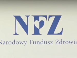 Ostrzeżenie dla pacjentów. NFZ wydał komunikat 