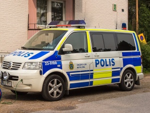 Nowe informacje ws. śmierci Polaka w Szwecji 