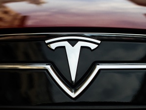 Niemcy: Tesla chce zwolnić ponad 10% pracowników