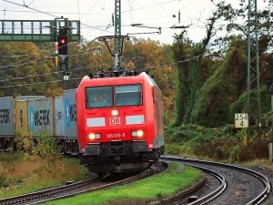 Będą podwyżki w DB Cargo Polska i spółkach zależnych. To sukces zakładowych związków zawodowych