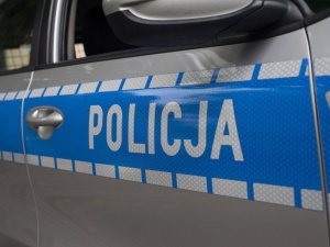 RMF FM: Cudzoziemcy w polskiej policji? KGP rozpoczęła analizy