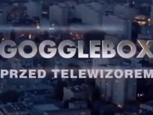 Uczestnik programu Gogglebox przekazał radosną wiadomość 