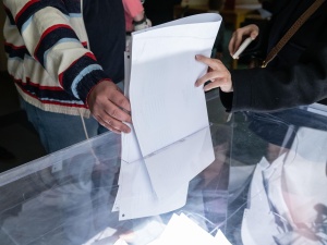 Dziś druga tura wyborów samorządowych