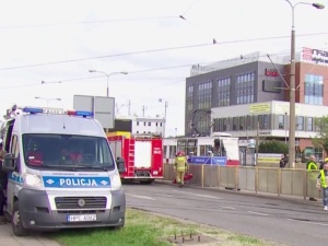 Tragiczna śmierć 15-latki z Bydgoszczy. Nowe informacje