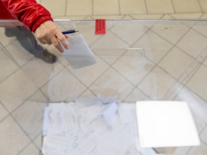 Zdecydowało kilka głosów. Burmistrz z PiS zapowiada protest