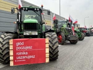 W kogo najbardziej uderzą szalone pomysły Zielonego Ładu? Ekspert nie ma wątpliwości 