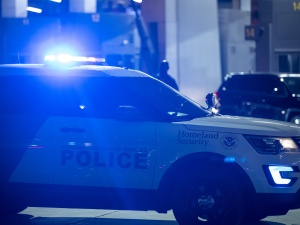 Policjanci z Chicago w niebezpieczeństwie. Kolejny funkcjonariusz zamordowany 