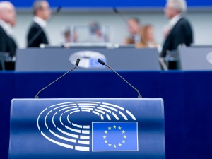 Jutro w PE debata nt. skrajnie prawicowego ataku na Zielony Ład