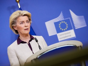 Europa ma już dość: czy to koniec rządów Ursuli von der Leyen?