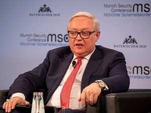 Wiceszef MSZ Rosji grozi Polsce: „Będzie jednym z priorytetowych celów”