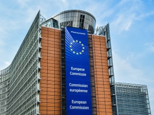 Kluczowy dokument bez konsultacji trafił do Komisji Europejskiej. Górnicza S alarmuje
