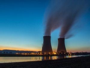 Deutsche Quelle: Niemiecki rząd ma problem - sfałszowano dane w sprawie niemieckich elektrowni atomowych?