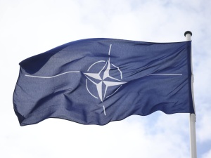 Nuclear Sharing. Jedno z państw NATO popiera umieszczenie broni nuklearnej w Polsce