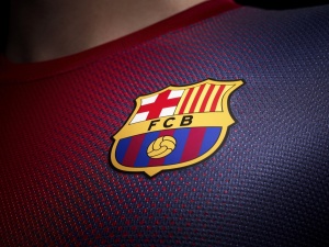 Koniec nowego Messiego. Barcelona chce pozbyć się swojej gwiazdy 