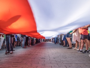 Dzień Polonii i Polaków za Granicą - polonijne duszpasterstwo