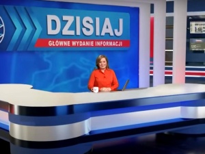 Telewizja Republika wyprzedziła TVN24