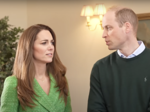 Kate Middleton poważnie chora. Książę William wydał nowy komunikat