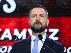 Kosiniak-Kamysz: Powołujemy Dowództwo Transformacji