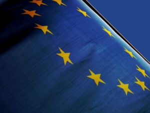 Komisja Europejska kończy procedurę z art. 7 wobec Polski. Jest reakcja PiS-u