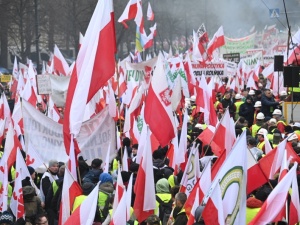 Porozumienie StopKorkom: Weźmiemy udział w proteście Solidarności