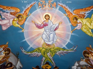 Jezus posłał apostołów na „krańce ziemi”, czyli gdzie? [video]