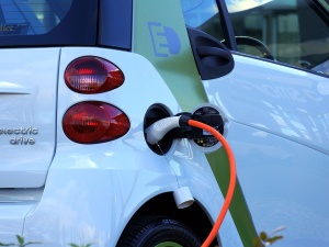 Pozyskiwanie kobaltu do aut elektrycznych przez niemiecki koncern spowodowało wzrost szkodliwych substancji o tysiące procent