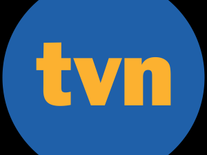 Znany dziennikarz zniknął z TVN. Jego zespół został rozwiązany