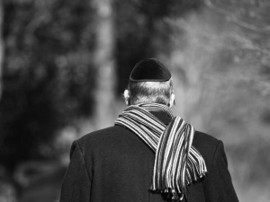Antysemicki skandal we Francji: Brzmi jak okrzyk bojowy nienawiści wobec Żydów