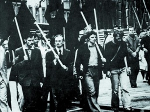 47 lat temu powołano Studencki Komitet Solidarności