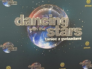 Niepokojące doniesienia w sprawie uczestniczki „Tańca z gwiazdami