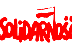 Mamy wyrok sądu! Autorskie prawa majątkowe do znaku graficznego „Solidarność” należą do Związku