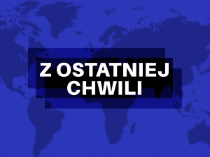 Słowackie MSW: Doszło do próby zamachu na premiera