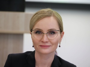 Dr Katarzyna Obłąkowska: Czy Zielony Ład obnaża koniec demokracji? 