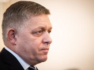 Robert Fico był ponownie operowany