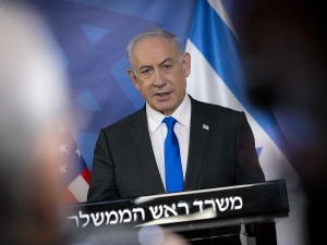 Wniosek o areszt dla Benjamina Netanjahu. Jest odpowiedź Izraela