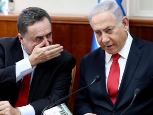 Trzy kraje z Europy ogłosiły uznanie Palestyny. Izrael reaguje