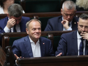 Samuel Pereira: Ile razy można dać się nabrać?